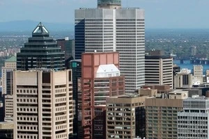 montreal centre ville 300