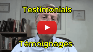 thumbnail english testimonial l