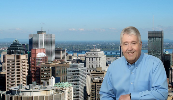 henri sur montreal hero