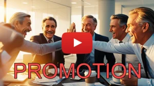 promotion office space 3 l