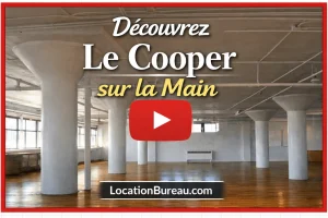 le-cooper-sur-la-main-locationbureau